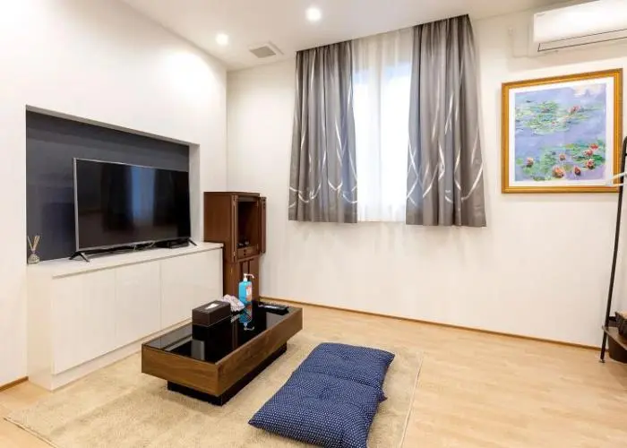 家族葬式場 家族葬のゆうか 野々市押野 写真