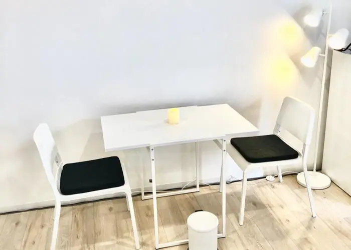 TOWAE LIVING-トワエ リビング- 写真