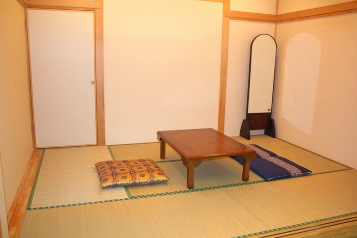 キクヤ八王子中央ホール			 			 			 写真
