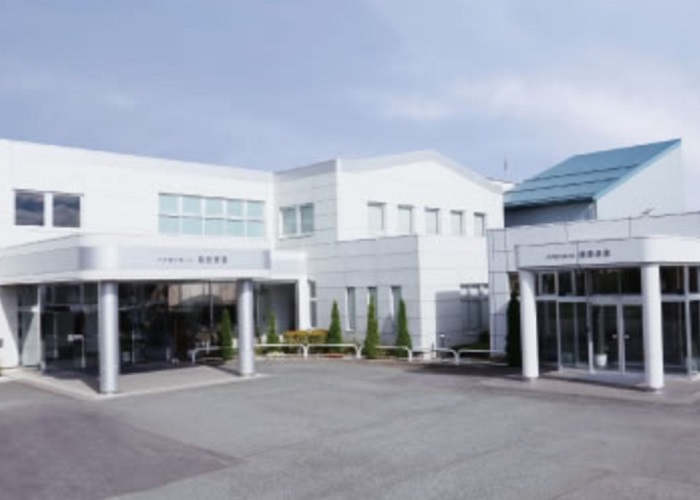 ハクゼンホール稲田会館