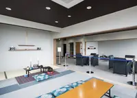 いいだ 真心ホール
