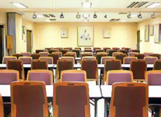 四谷たちばな会館 写真