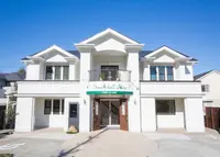 サン・ライフ ファミリーホール日野