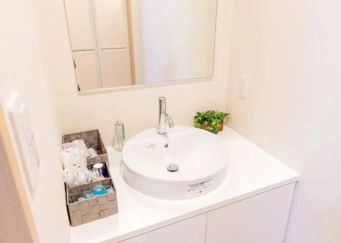 山形南原ホール 写真