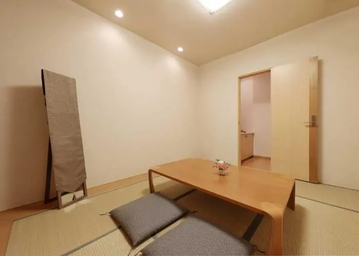 密葬館若林斎場 清月記 写真
