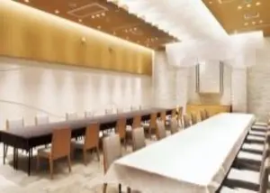 報恩会館　柏崎 写真