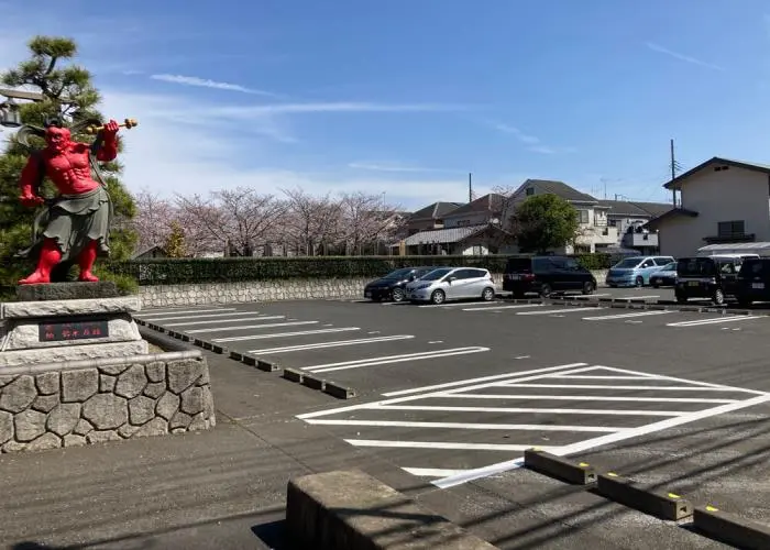 瑞応寺 写真