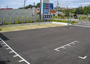 ゆうあいホール西宮北 写真