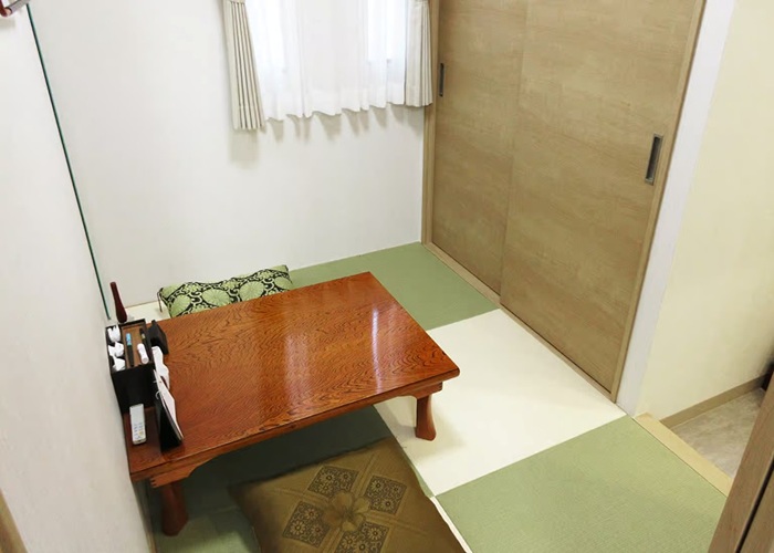 家族葬の仙和 仙台荒井 写真