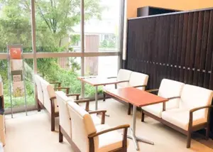 あおば斎苑松山 写真