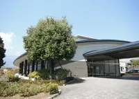 甲斐市やすらぎ聖苑