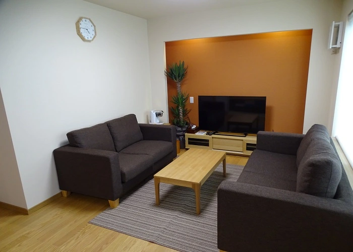 グレイススタイル 写真