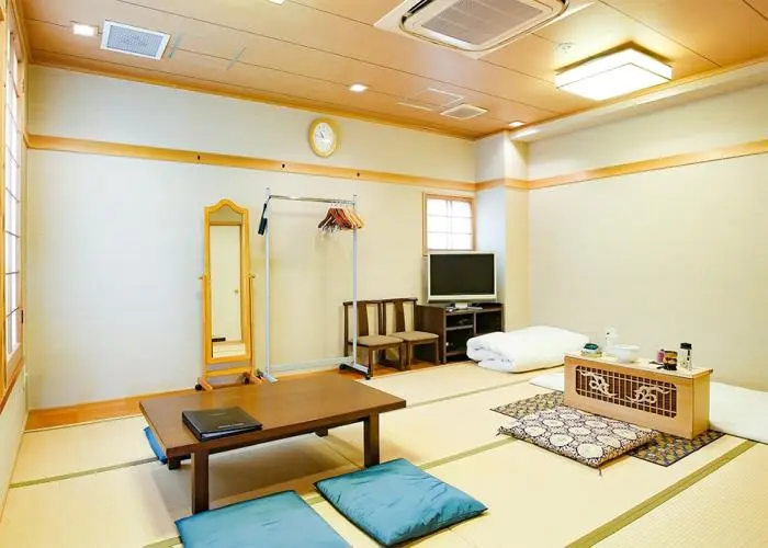 西日本典礼　篠栗斎場 写真