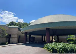 尾張北部聖苑 写真