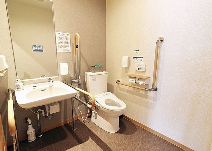 小さなお葬式 宝塚山本ホール 写真