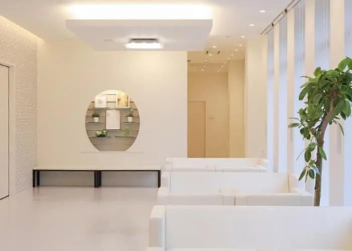西日本典礼　諸岡斎場 写真