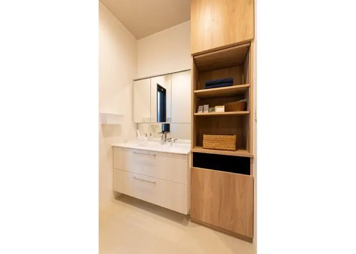 大分典礼　INORIA 萩原ホール 写真