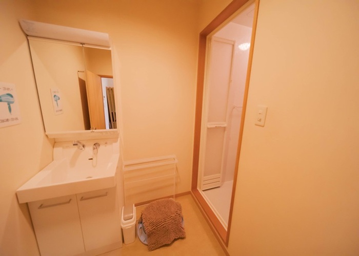 小さなお葬式 高槻ホール 写真