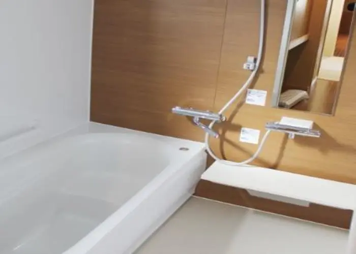 石和ホール 写真