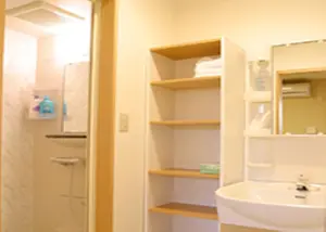 セレモニーホールみのや想苑 写真