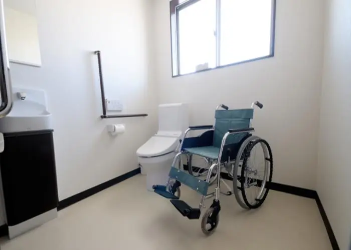 セレモニーホール蓮 写真