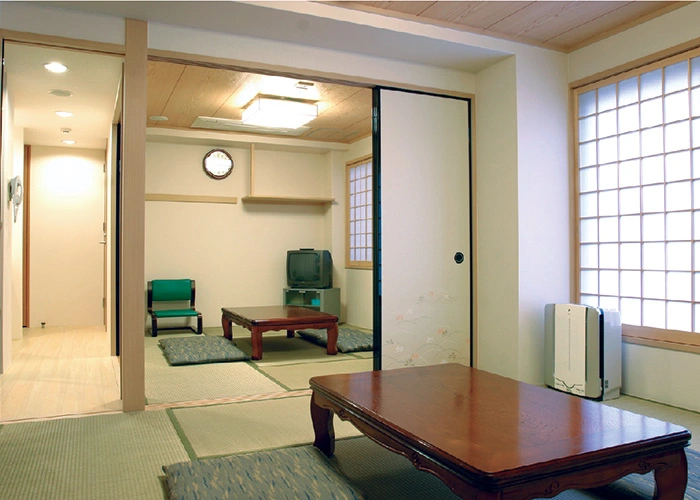 公益社 吹田会館 写真