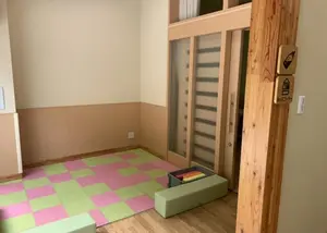 塩釜地区 りふ斎苑 写真