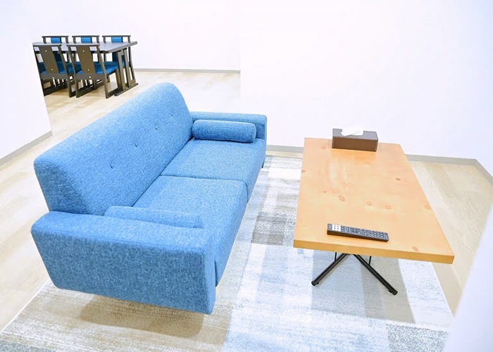 家族葬のトワーズ　静岡おさだ 写真