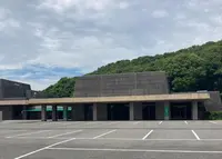 中央斎場（倉敷市）