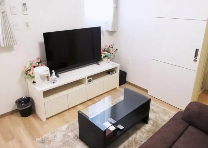 家族葬の仙和　仙台北中山 写真