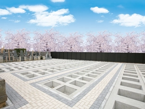 千手院 写真