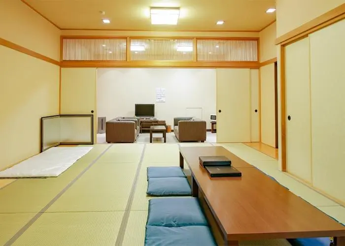 西日本典礼　春日原斎場 写真