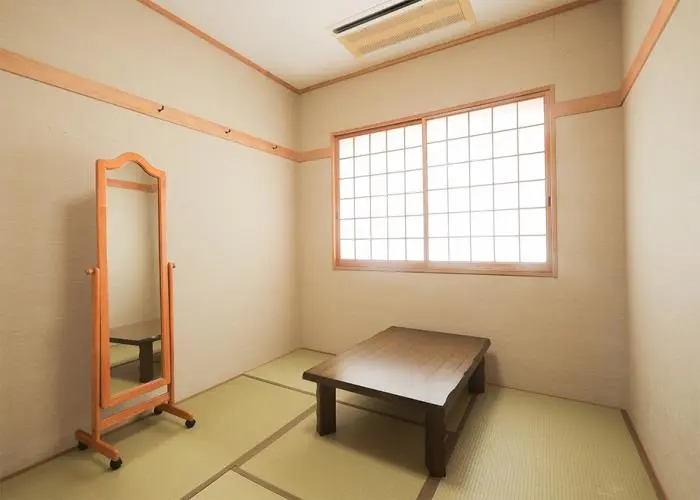 大分典礼　臼杵斎場 写真