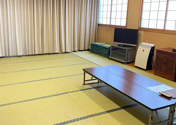 セレモニア高砂 桜(さくら)会館 写真