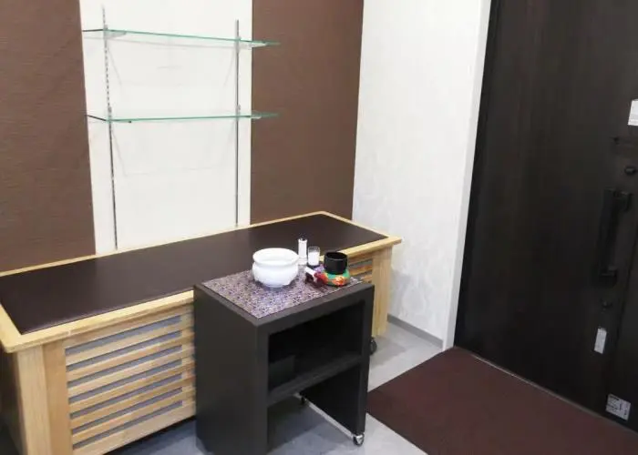 家族葬の仙和　多賀城 写真