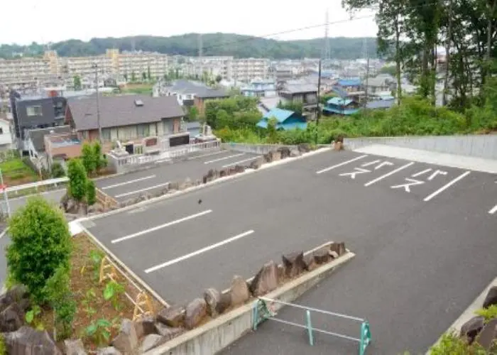 さざなみ堂ホール 写真