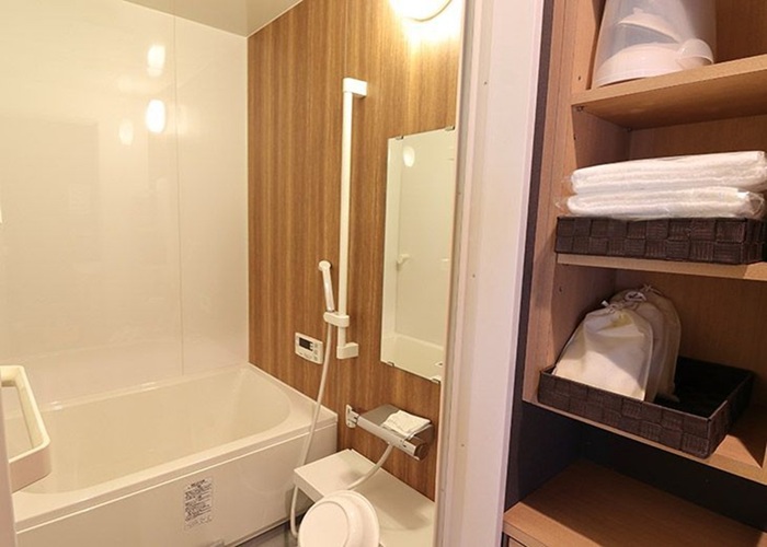 小さなお葬式 吉祥院ホール 写真