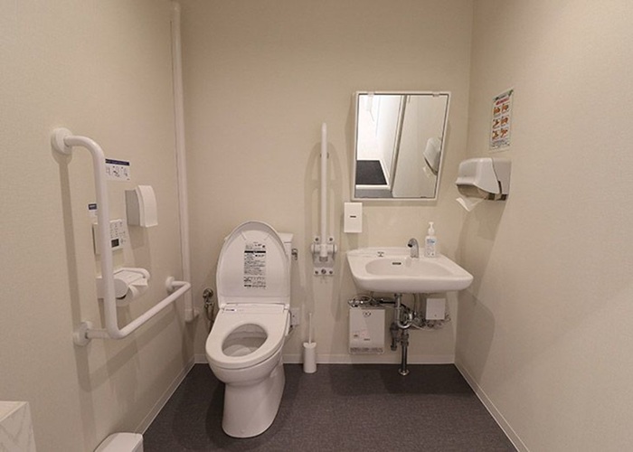 小さなお葬式 西宮仁川ホール 写真