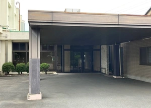 藤岡市偕同苑 写真
