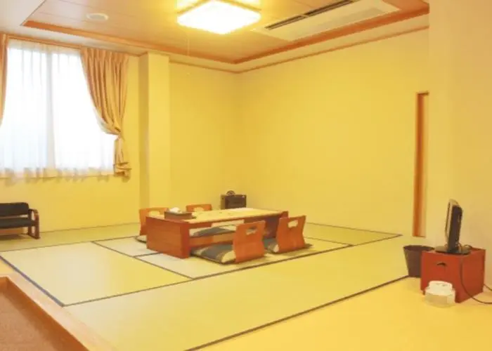 三郡ホール 写真