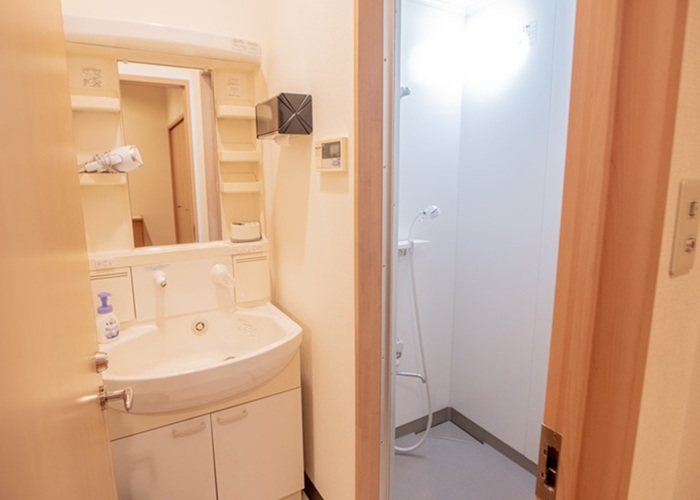 小さなお葬式 城陽平川ホール 写真