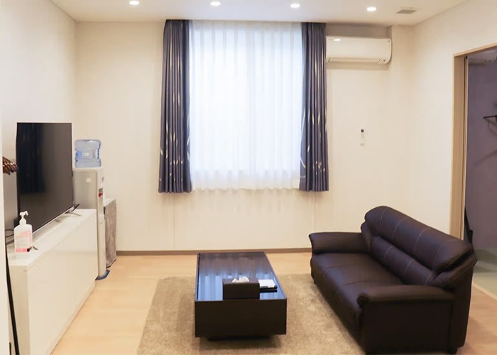 家族葬のゆうか 野々市扇が丘 写真