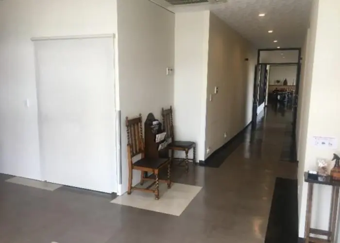 家族葬のきずな　春日井 写真