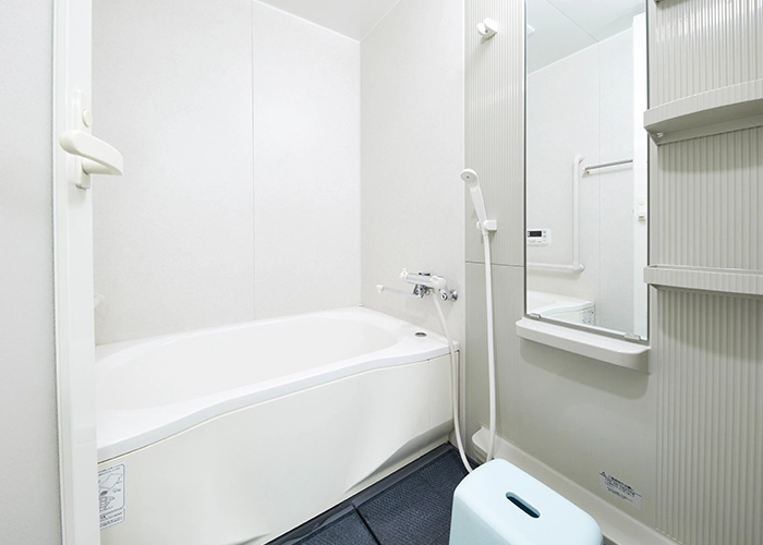 公益社 明大前会館 写真