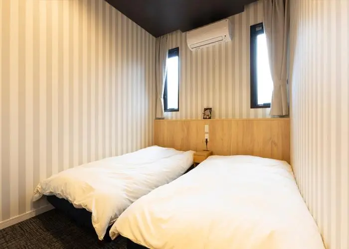 大分典礼　INORIA 萩原ホール 写真