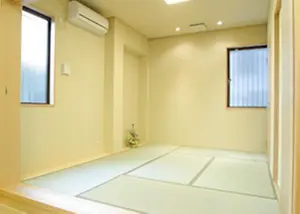 セレモニーホールみのや想苑 写真