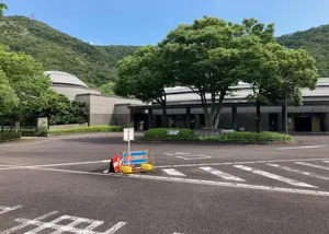 岐阜市斎苑 写真