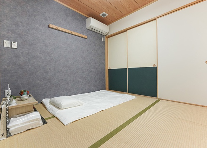 小さなお葬式 栗東ホール 写真