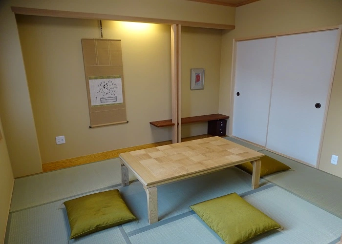 グレイススタイル 写真