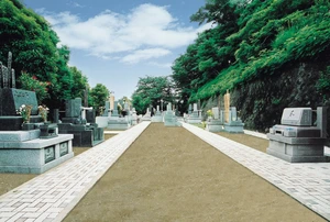 大本山 總持寺 写真